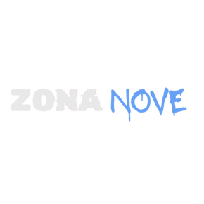 Zona Nove