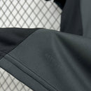 Camisa Inter Miami Away 25/26