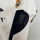 Real Madrid 23-24 Home