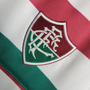 Camisa do Fluminense II 23/24 - Feminina