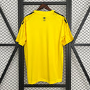 Camisa Al-Nassr 25/26 Home
