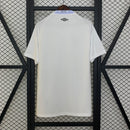 Camisa do Santos 25/26 - Casa