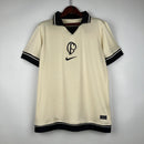 Camisa Corinthians 23/24 - 110º Aniversário