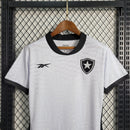 Camisa do Botafogo II 23/24 Feminina