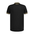 Camisa Botafogo II 24/25 - Preta com dourado
