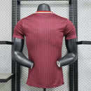 Camisa Bayern 25/26 Jogador