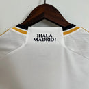 Real Madrid 23-24 Home