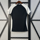 Camisa Corinthians 25/26 - FEMININA