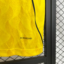 Camisa Al-Nassr 25/26 Home