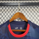 Camisa Red Bull Salzburg 25/26 Away