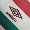Camisa do Fluminense II 23/24 - Feminina