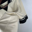 Camisa Corinthians 23/24 - 110º Aniversário