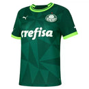 Camisa do Palmeiras I 23/24 - Feminina