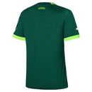 Camisa do Palmeiras I 23/24 - Feminina