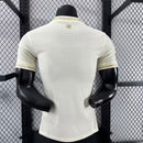 Camisa Flamengo 25/26 - Jogador