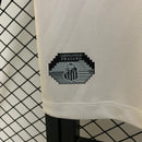 Camisa do Santos 25/26 - Casa