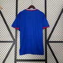 Camisa da França 24/25 home - Azul