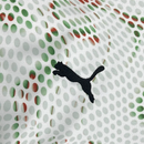 Camisa Portugal Manga Longa 25∕26 - BRANCA