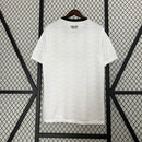 Camisa Corinthians 12/13 - Retro