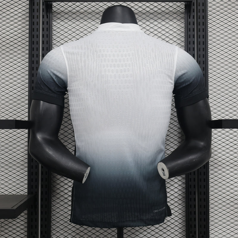 Camisa Corinthians 24/25 - Jogador