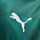 Camisa do Palmeiras I 23/24 - Feminina
