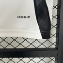 Camisa Atlético Mineiro II 25/26 - Torcedor