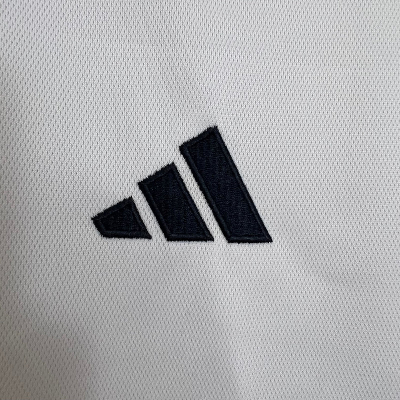 Real Madrid 23-24 Home