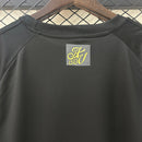 Camisa Aston Villa 25/26