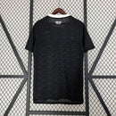 Camisa Corinthians 12/13 - Retro