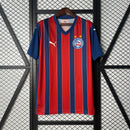 Camisa Bahia 25/26 - Torcedor
