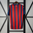 Camisa Bahia 25/26 - Torcedor