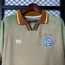 Camisa Bahia 25/26 -Torcedor