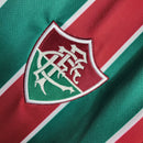 Camisa do Fluminense I 23/24 - Feminina