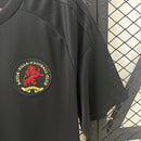 Camisa Aston Villa 25/26