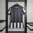 Camisa do Botafogo I 23/24 Feminina