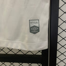 Camisa do Santos 25/26 - Casa