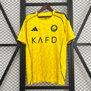 Camisa Al-Nassr 25/26 Home