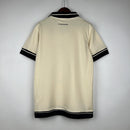 Camisa Corinthians 23/24 - 110º Aniversário