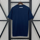 Camisa Bahia 13/14 - Retro