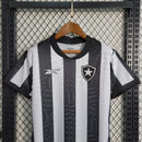 Camisa do Botafogo I 23/24 Feminina