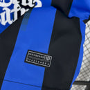 Camisa Inter de Milão Home 24/25