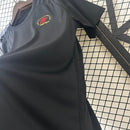 Camisa Aston Villa 25/26