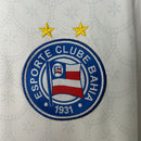 Camisa Bahia 25/26 - Torcedor