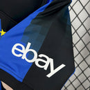 Camisa Inter de Milão Home 24/25