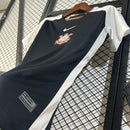Camisa Corinthians 25/26 - FEMININA