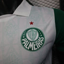 Camisa Palmeiras 25/26 - Jogador