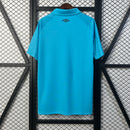 Camisa do Santos 25/26 - Fora