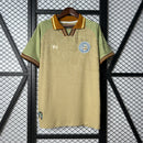 Camisa Bahia 25/26 -Torcedor