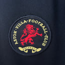 Camisa Aston Villa 25/26