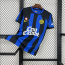 Camisa Inter de Milão Home 24/25